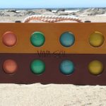 Bocce Ball from Red Crab Rentals