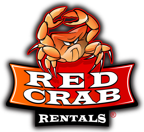 Red Crab Rentals