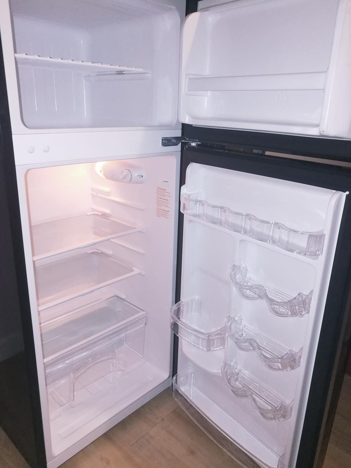 fridge51200×1600 Red Crab Rentals